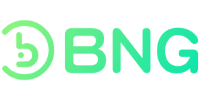 BNG-COLOR