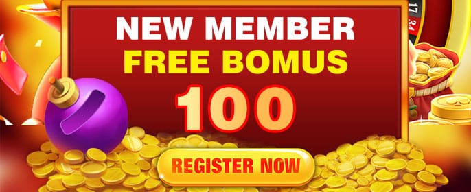 Top Slots on ug777 App