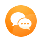 Customer Support