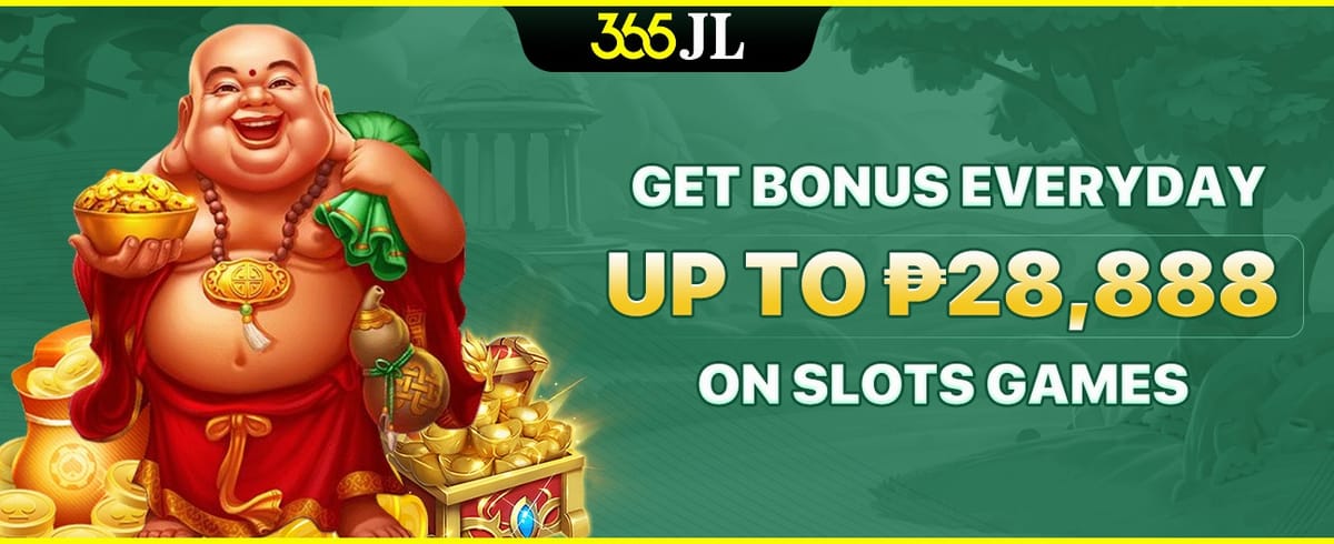 Daily Slot Mania Rewards