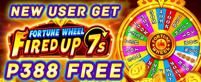 Instant Jackpot Rewards