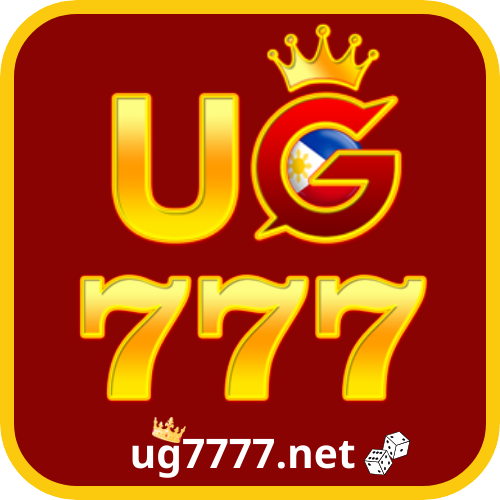 ug7777.ph Logo