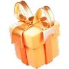 Lucky Draw Bonus